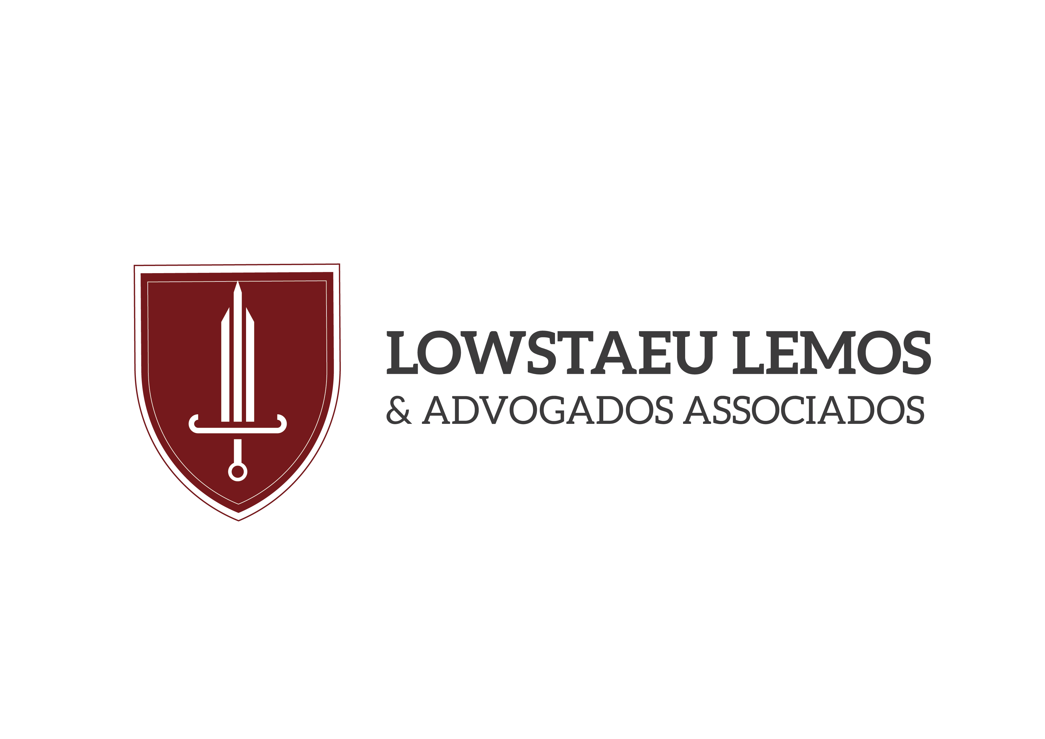 Lowstaeu Lemos & Advogados Associados